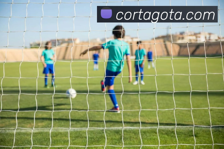 App 示例图